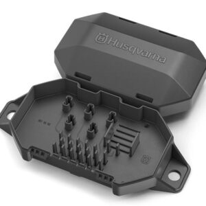 kutija za zaštitu konektora - Automower