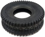 guma prednja 15x6,0-6  YTH200/CT153/LT154/CTH173/CTH222T/CTH224T/M115-97T