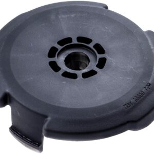 glava - kućište T35/T35x