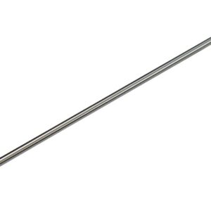 pogonska osovina - H 525 RX/RXT