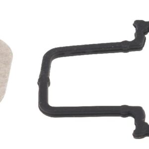 brtve - set CS2245/2250s/H445e/450e