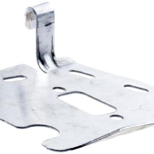 brtva ispušnog lonca H325HS99/323HD60/325HD75x