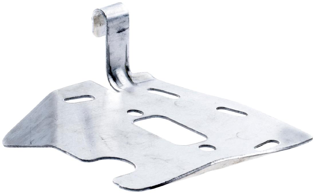 30593488-209e-4830-8b9c-7ce7b413c348 brtva ispušnog lonca H325HS99/323HD60/325HD75x - Slika 1