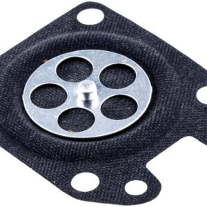 membrana rasplinjača H455Rancher/GR50/BP2040