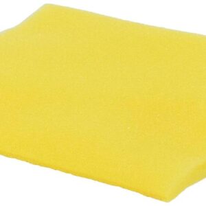 predfilter zraka (B&S 793685) - H R 214TC