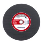 Rezna ploča za BETON - 350mm x 22,2mm
