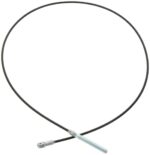 sajla upravljanja/skretanja Rider 18/21(116cm)