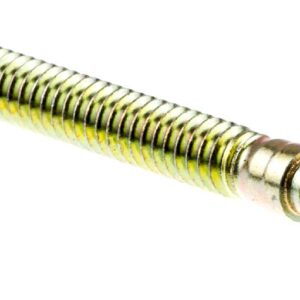 vijak zatezača lanca H240e/545/236