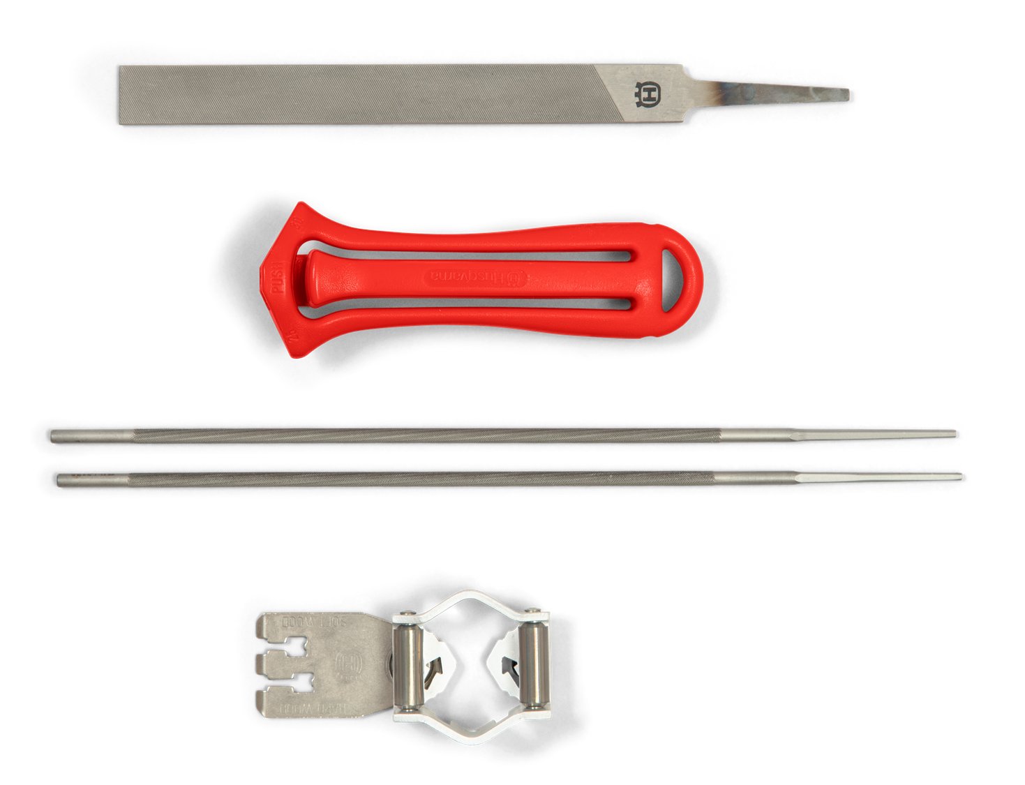 33400fad-c565-454d-bc5c-871ea74bca69 komplet za oštrenje X-Cut mini 3/8'' 1,3 - Slika 1