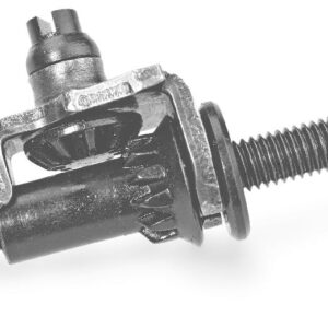 zatezač lanca - H 357/359/CS2141/2145/2150/2152/2156