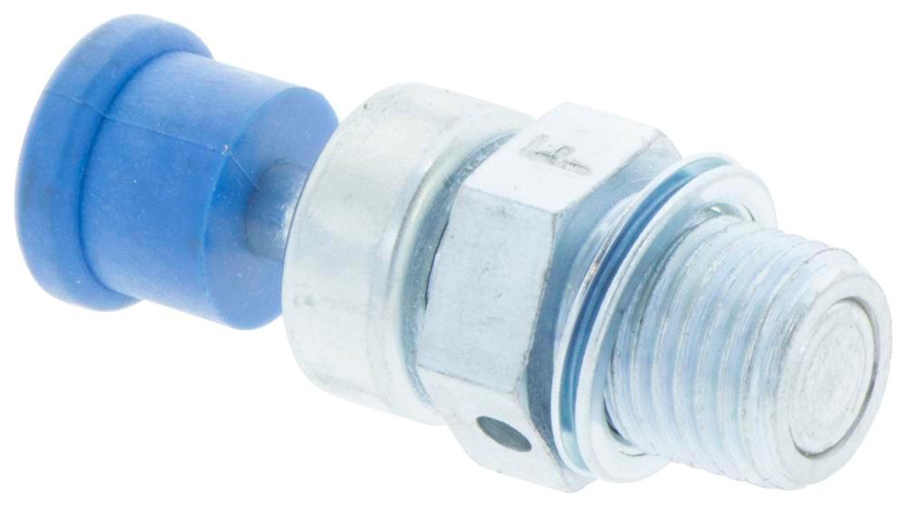 35a011ac-bfc7-4bc1-8203-f49d3a2abc63 dekompresor - H 365/371/357/372XP/385XP/375K - Slika 1