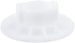 kotur startera,povratni H327P4/P5x/128_R_RJ/LDx/GT2128/GC
