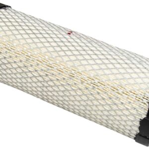 filter zraka Rider P525D