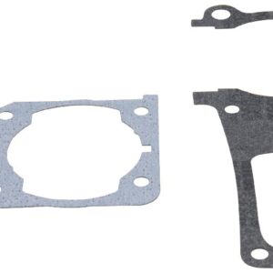 brtve, set - H 346XP/353/2141/2145/2150/2153