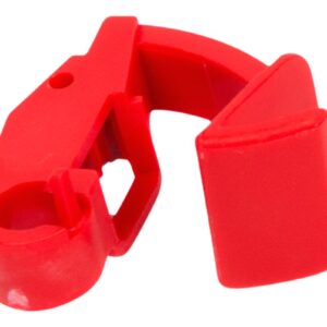 prekidač gašenja H340/345/350/2159/346/CS2145