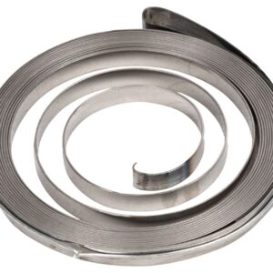 opruga startera H365/371/372XP/X-Torq/385XP/390/375K