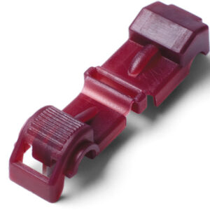 Konektor za Automower G2/G3 - BLISTER (5 kom)