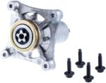 nosač noža kpl.- CT151/M115-97T/LT2115/LT151/LT126/CTH173/YTH223T