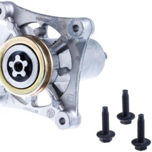 nosač noža kpl.- CT151/M115-97T/LT2115/LT151/LT126/CTH173/YTH223T