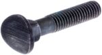 vijak ručke R152 SV/R52/J50/M51-125M
