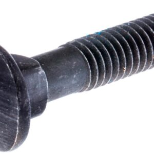 vijak ručke R152 SV/R52/J50/M51-125M