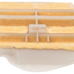 filter zraka-filc H445e/450e/CS2250s