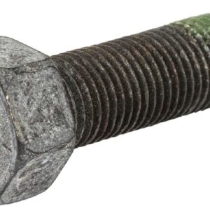 vijak noža 600S/SD/RD/JET55,LM2150,LM2155,lm2153,R52,JET50,R53svw,J55 S/M51-125M