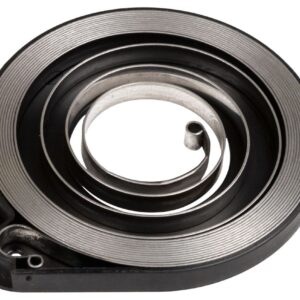 starter - opruga J2045/RS44/334T/2135T