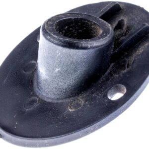 čahura volana - CT151/CTH151/171/LT2115