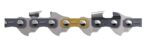 lanac rezani X-CUT S93G 3/8" MINI 1.3mm 52 čl.