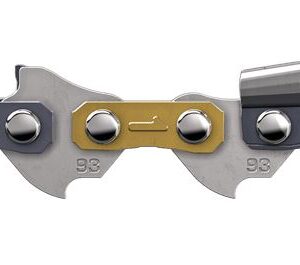 lanac rezani X-CUT S93G 3/8" MINI 1.3mm 52 čl.