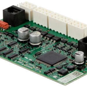 matična ploča AM 435/535 AWD