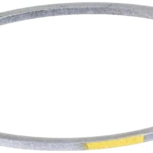 klipni prsten - H 545/550 XP