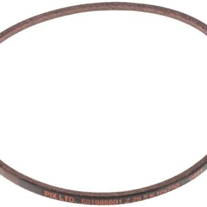 remen pogona LC48V/VE/LB48V