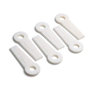 Nožić za Tri-cut - 255 mm