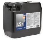 Ulje dvotaktno 2% LS+ HQ 10,0 L