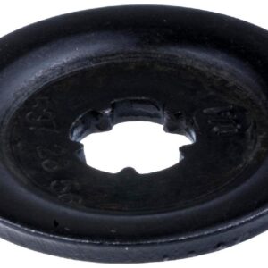 podloška noža 325RX/323C/LD/RJ/2125GC/BC/323RII