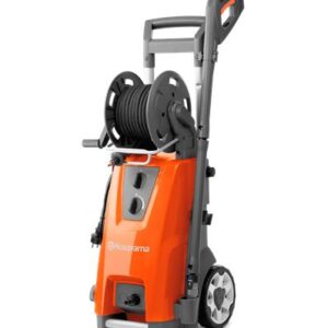 Visokotlačni perač PW490