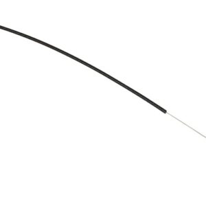 sajla gasa - H 322/323C/RJ/LD/325CX/HE4/GC/GT