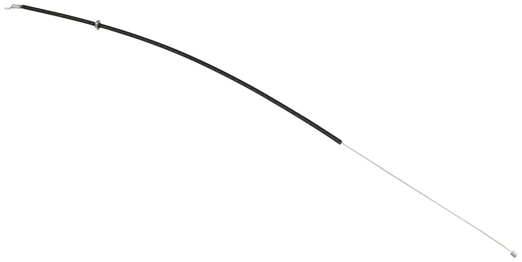 479110cc-e7d4-43b1-9621-9450a333f5ab sajla gasa - H 322/323C/RJ/LD/325CX/HE4/GC/GT - Slika 1