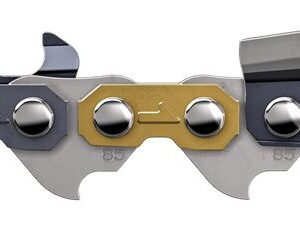 lanac rezani X-CUT C85 Chisel 3/8" 1,5mm 84 čl.