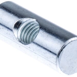 klin ručice ručke - H LB 48V