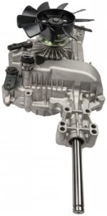 pogon Tuff Torq K46, Rider13C