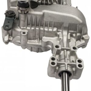 pogon Tuff Torq K46, Rider13C