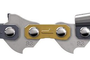 lanac rezani X-CUT S93G 3/8” MINI 1.3mm 56 čl.