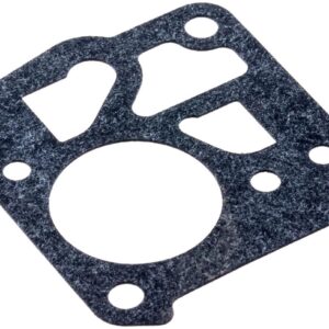 brtva rasplinjača H385/61/268/Tilotson HS299A