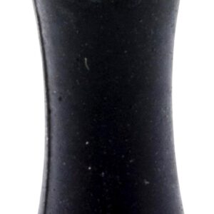 amortizer - H Automower 105/305