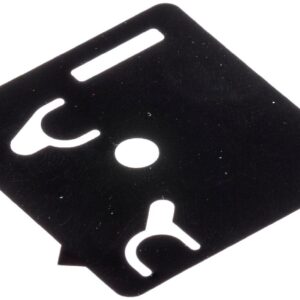 membrana rasplinjača H340/353/340/345/346/350/CS2141/2145/2150