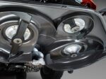 rezno kućište Combi 112 2020 - RC rideri