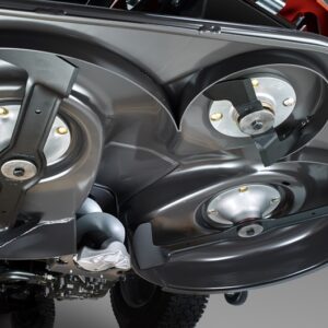 rezno kućište Combi 112 2020 - RC rideri